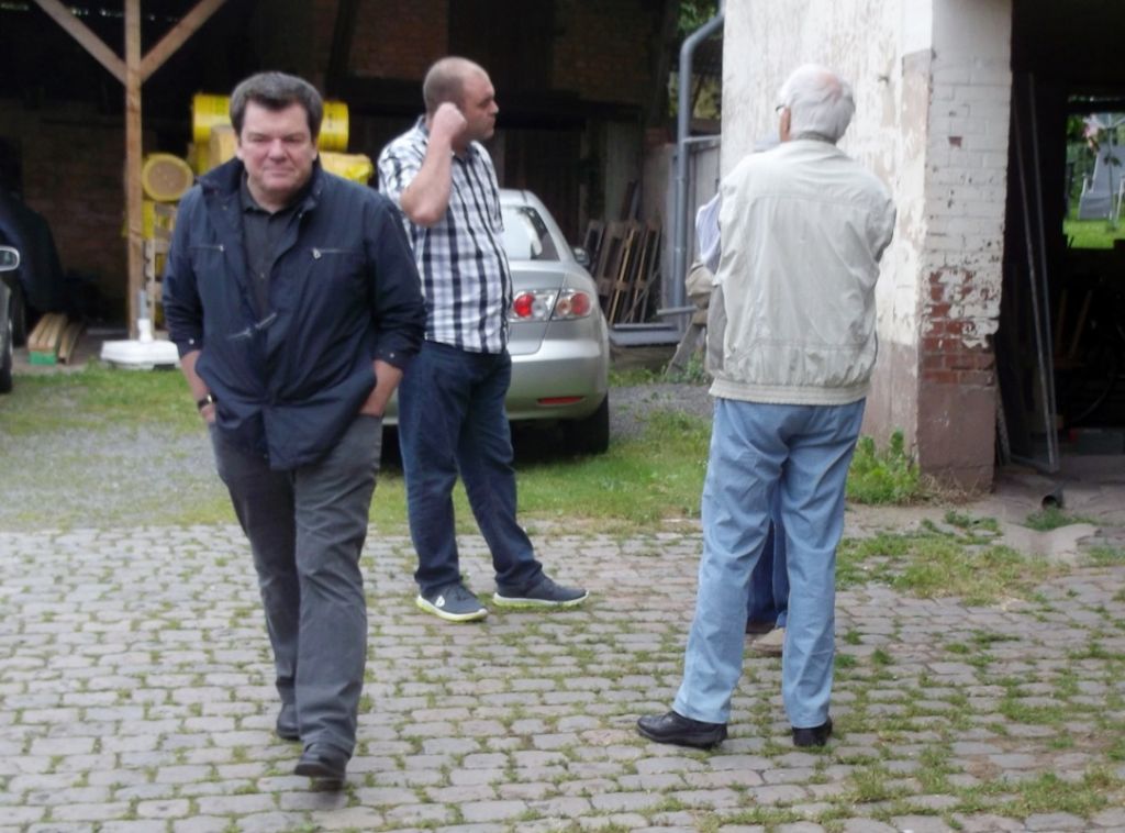 21. Zuechtertreffen017.JPG